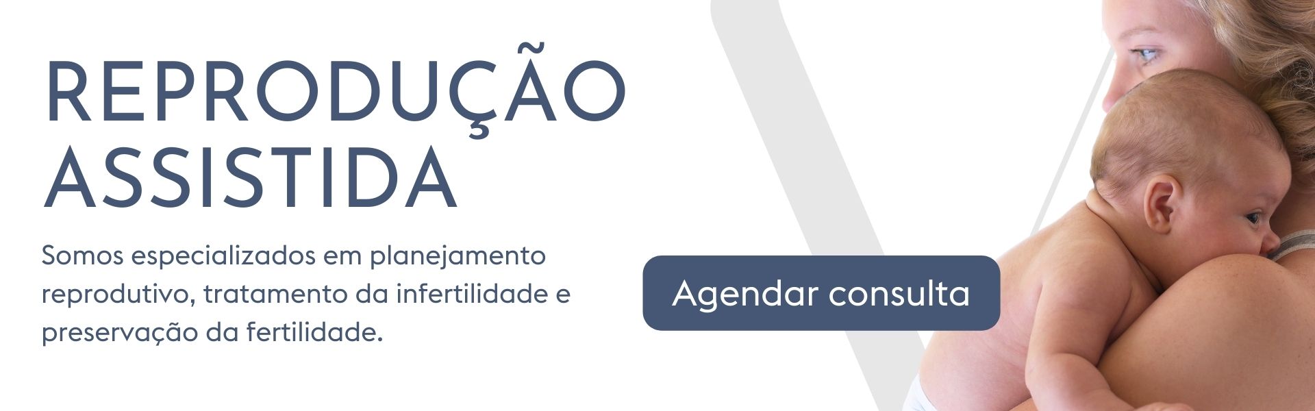 agendar consulta 1