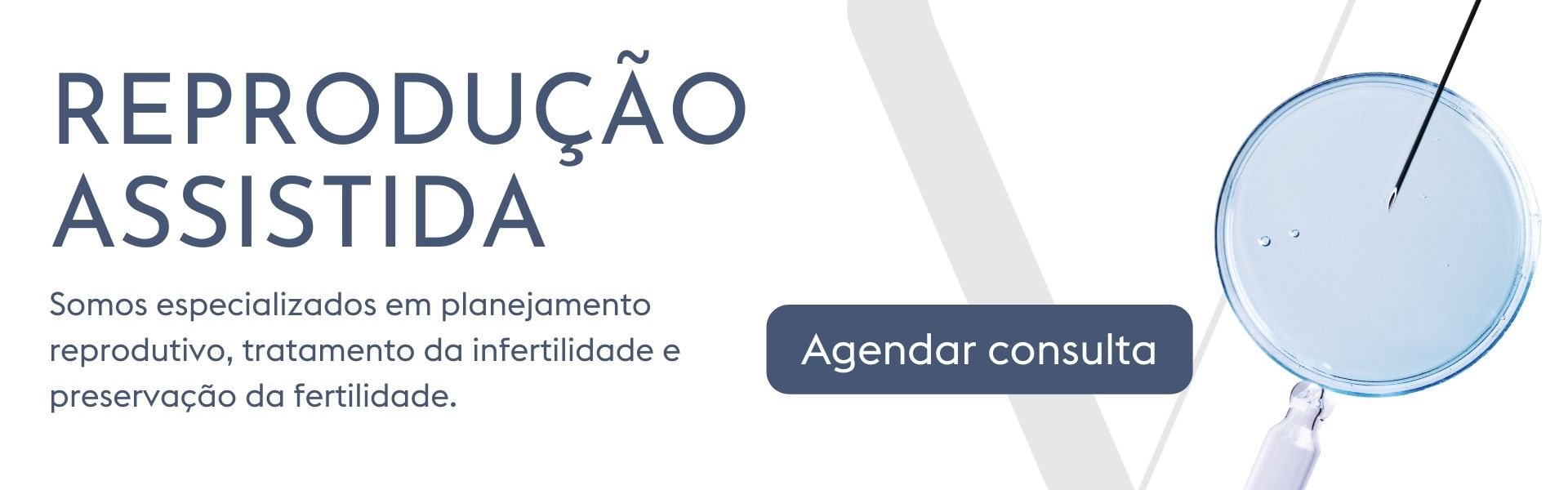agendar consulta