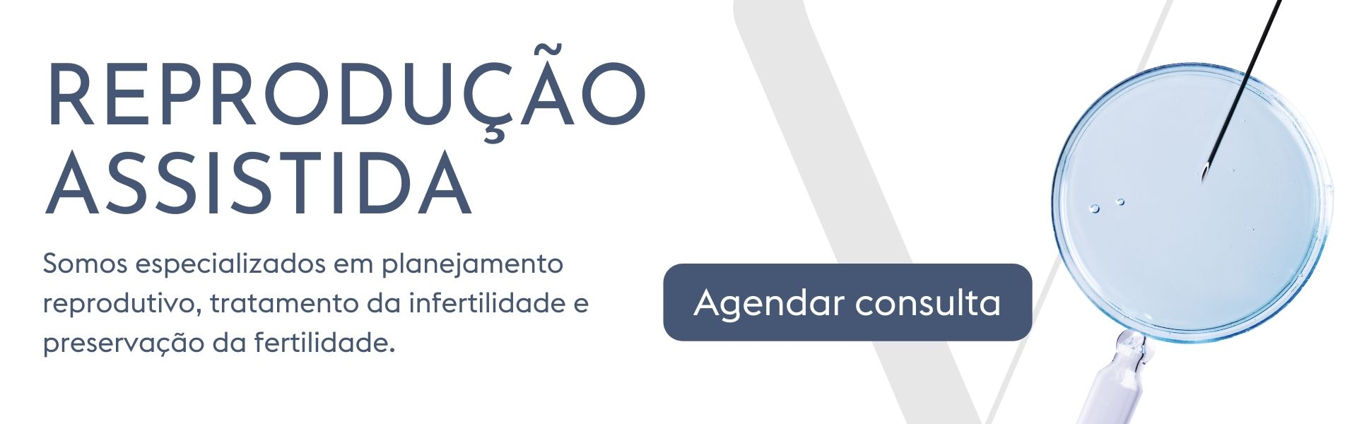 agendar consulta 3