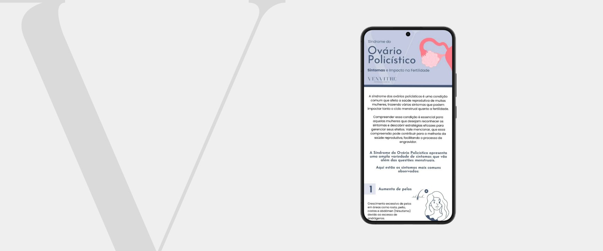 ovario policistico sintomas ovario policistico sintomas