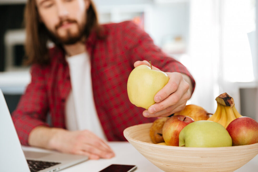 Contagem de espermatozoides e obesidade Contagem de espermatozoides e obesidade