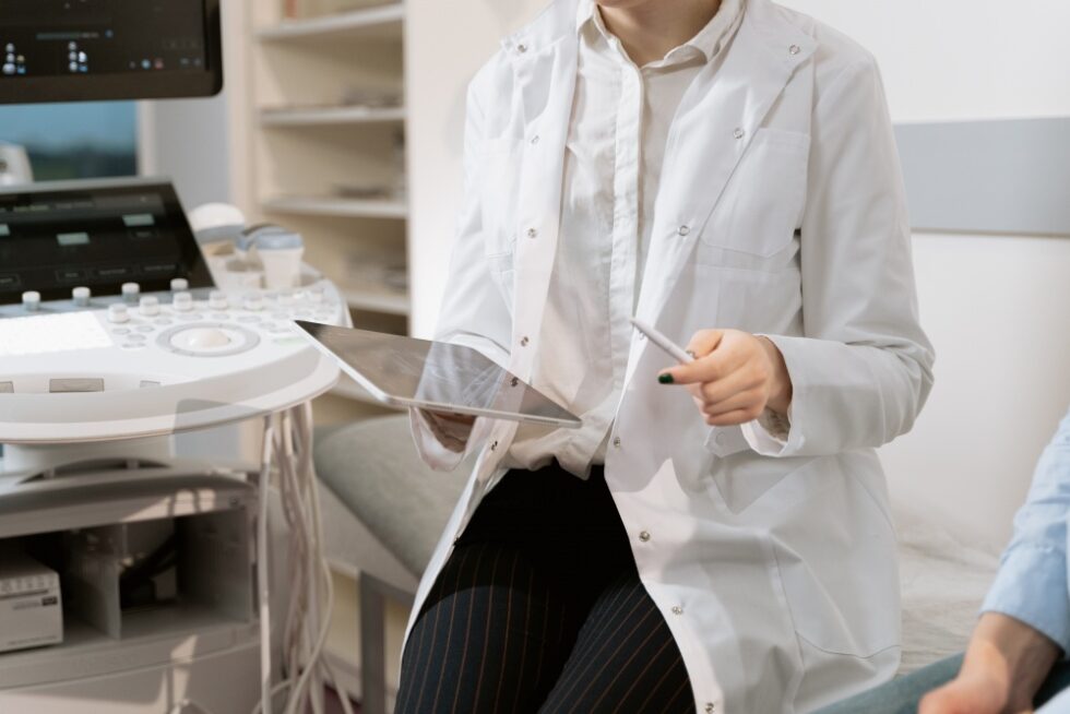 Exames para diagnosticar casos de infertilidade Exames para diagnosticar casos de infertilidade