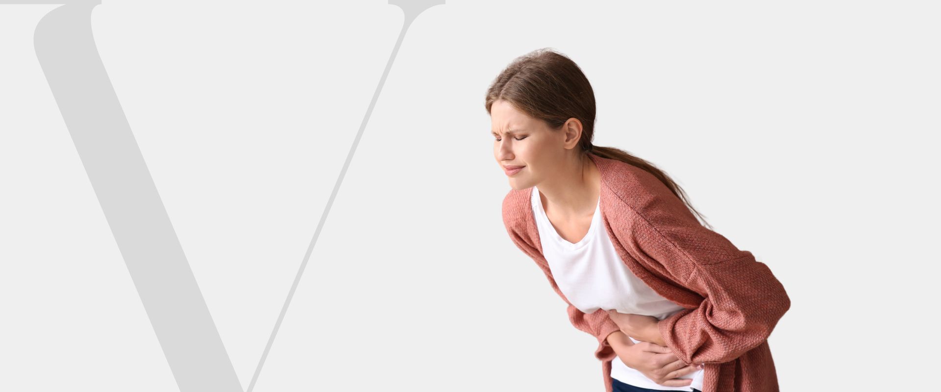 endometriose e infertilidade endometriose e infertilidade