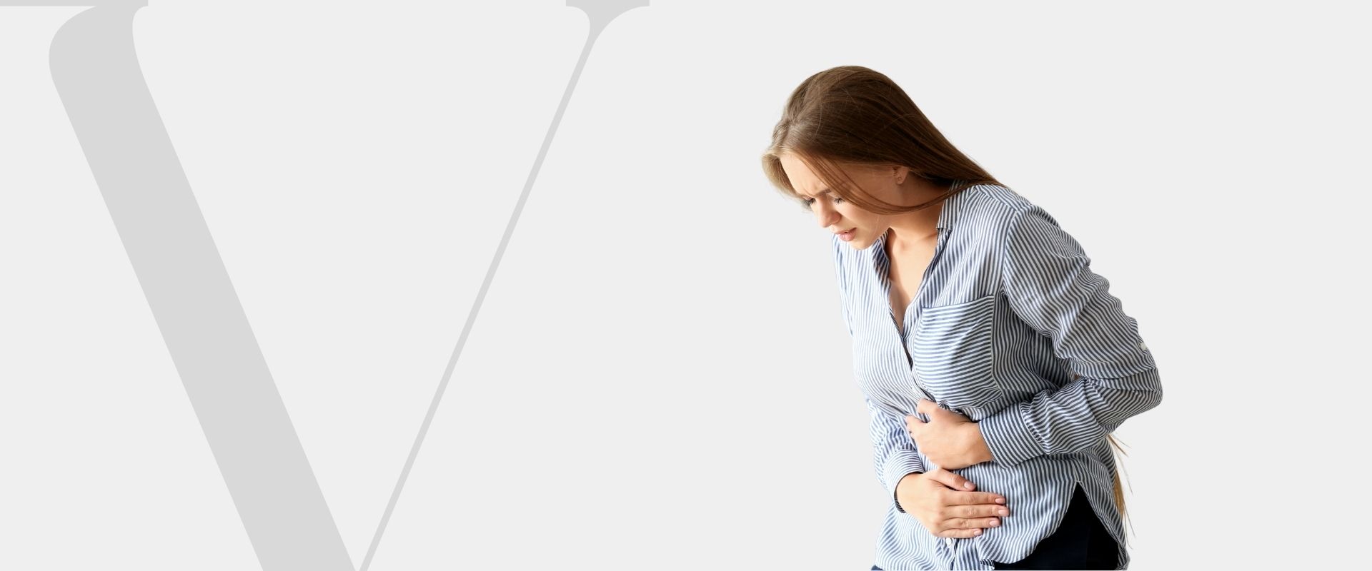 Endometrite Sintomas Endometrite Sintomas