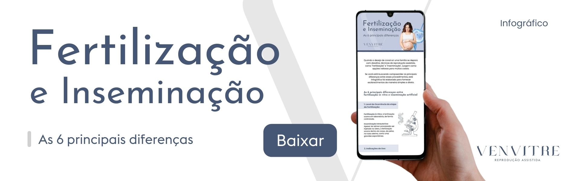fertilizacao baixar infografico