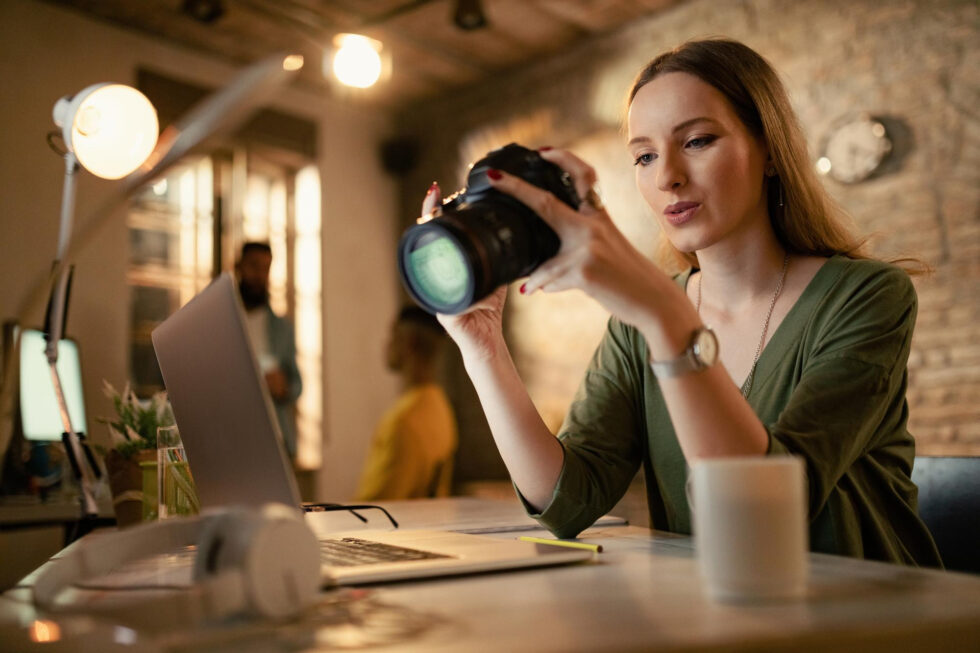 Mulheres inférteis, FIV e o mercado de trabalho Mulheres inférteis, FIV e o mercado de trabalho