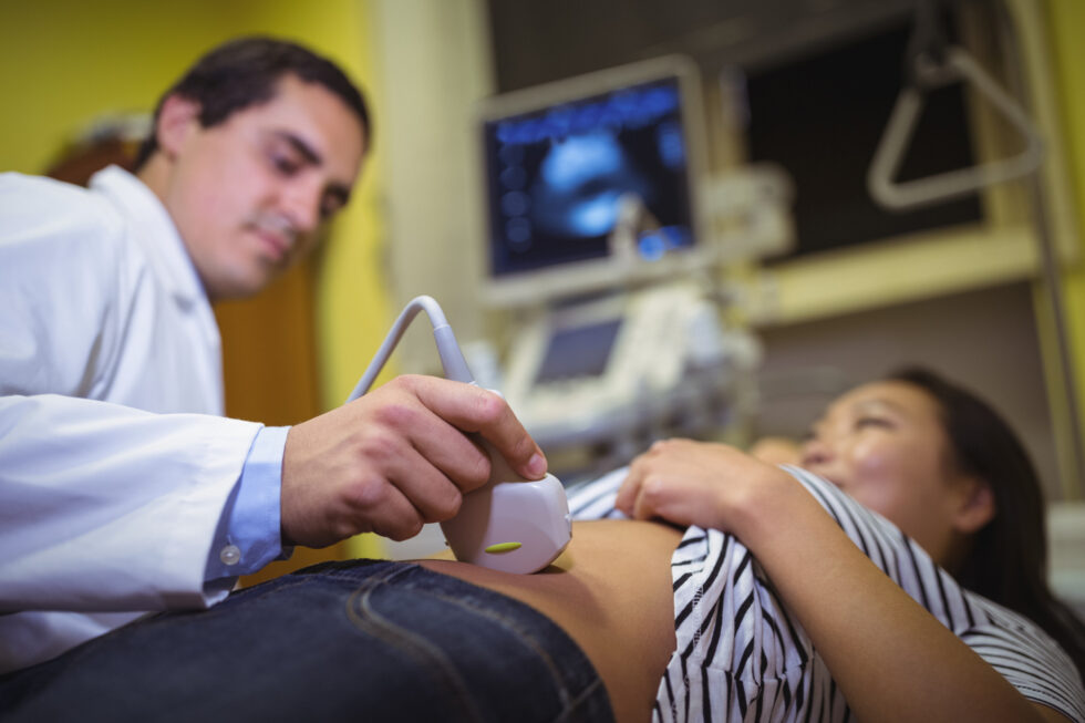 ICSI e FIV: entenda a diferença ICSI e FIV: entenda a diferença