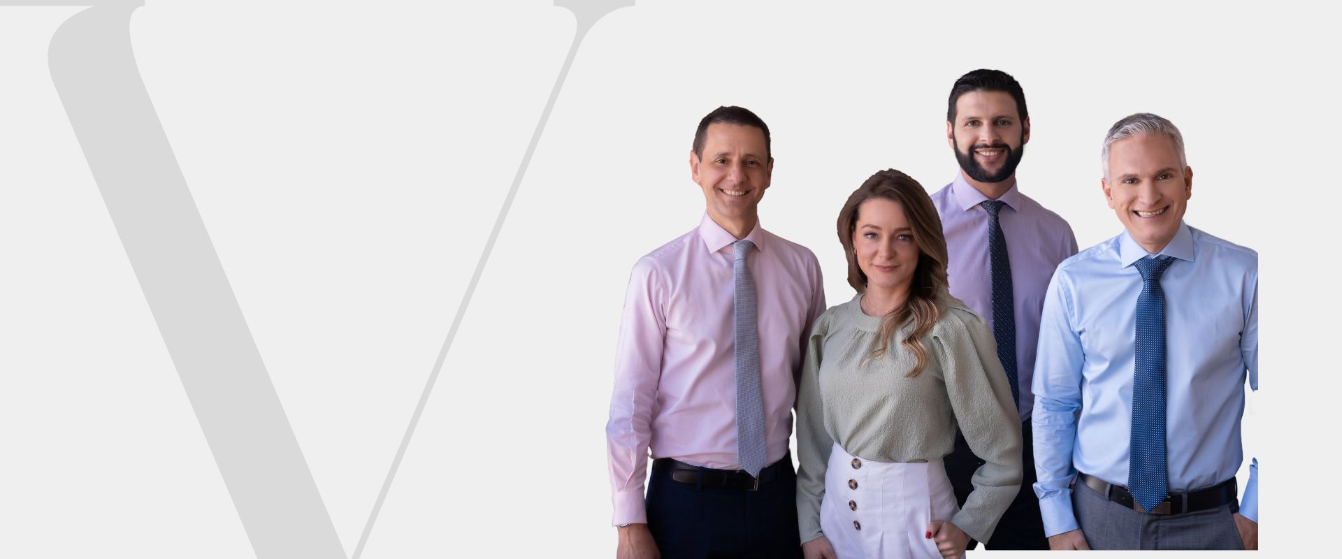 Médicos Especialistas em Endometriose Médicos Especialistas em Endometriose