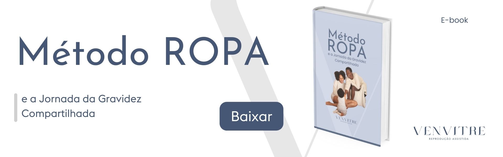 metodo ropa
