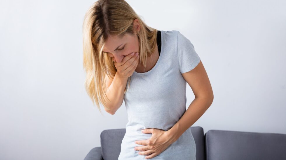 O que é nidação e quais os sintomas? O que é nidação e quais os sintomas?