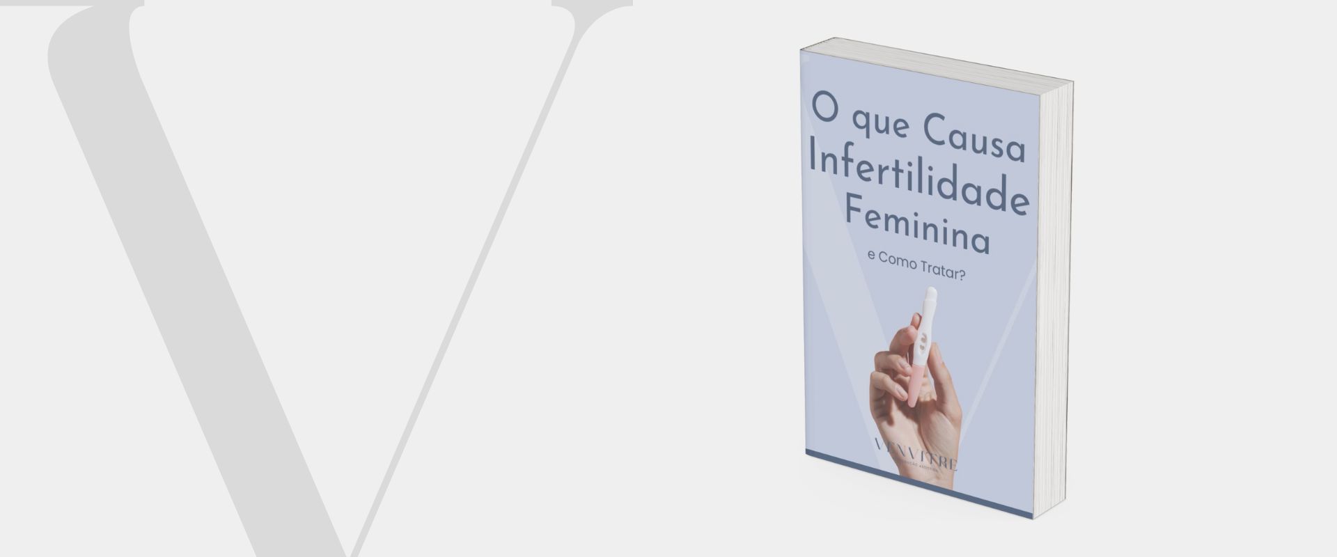O que Causa Infertilidade Feminina O que Causa Infertilidade Feminina