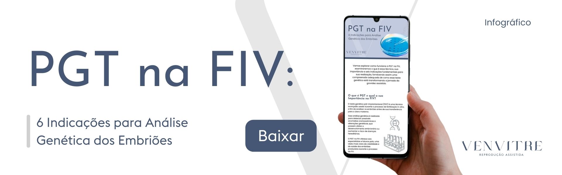 pgt baixar infografico