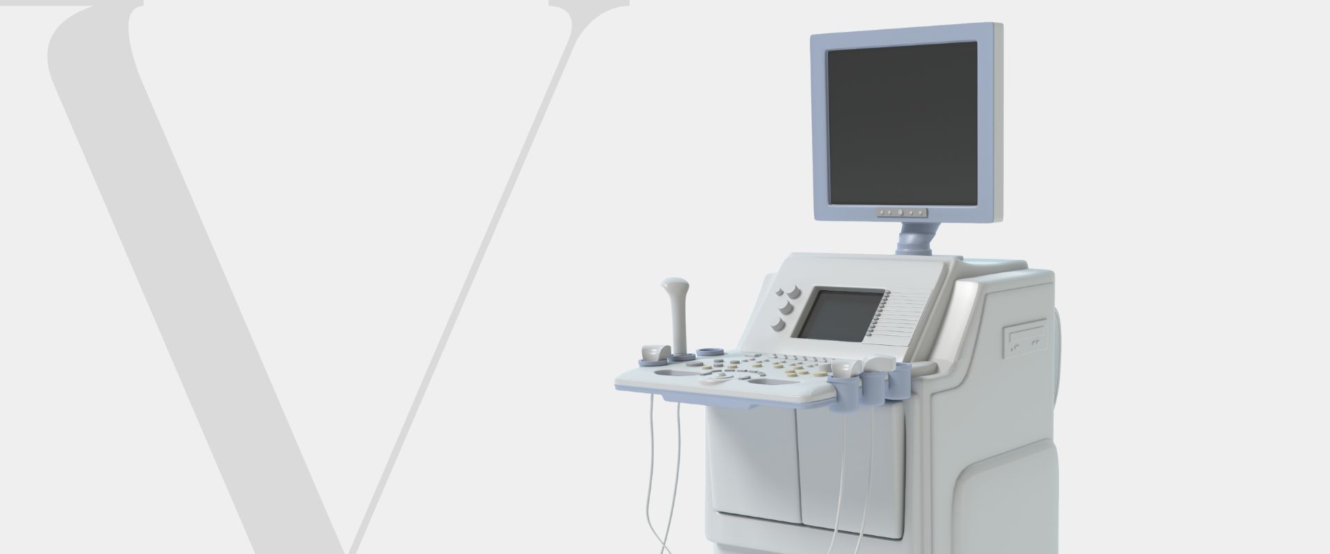 ultrassom transvaginal ultrassom transvaginal