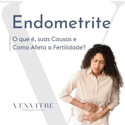 endometrite