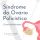 Síndrome do Ovário Policístico