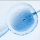 Fertilização in vitro