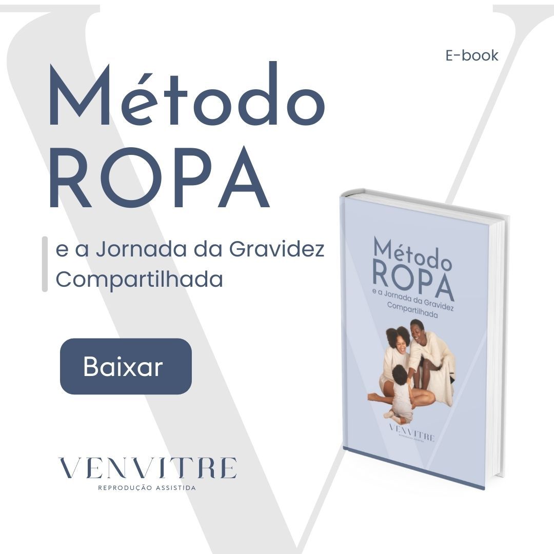 metodo ropa